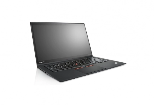 Laptop Lenovo Thinkpad X1 Carbon Gen 3.png